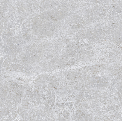 INFINITI 60X60 MONTECARLO GREY